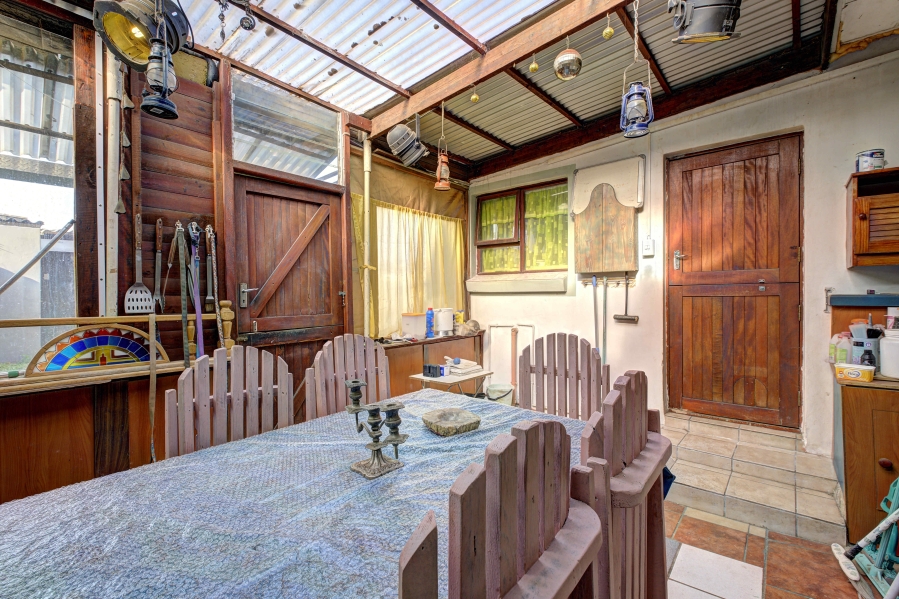 4 Bedroom Property for Sale in Westering Eastern Cape